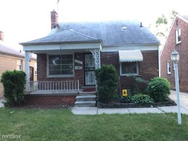 Main picture of 7697 Patton St