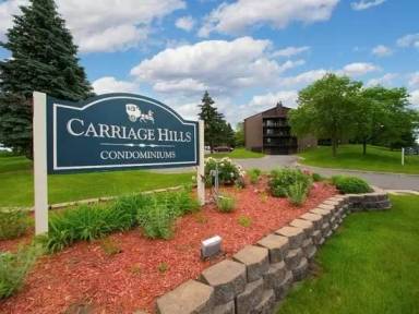 Main picture of 3440 Golfview Dr