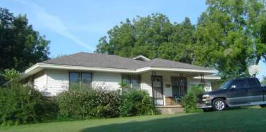 Main picture of 3113 N Holman Ct
