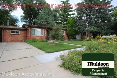 Main picture of 1504 Custer Ave
