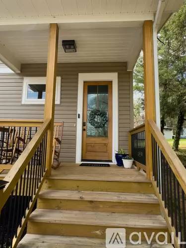 Main picture of 29 Fairview Ave