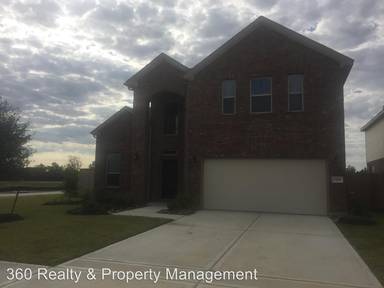 Main picture of 13003 Ambrose Reach Ln