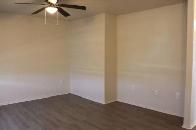 Main picture of 4420 Buena Loma Way