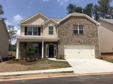 Main picture of 3084 Tofte Dr