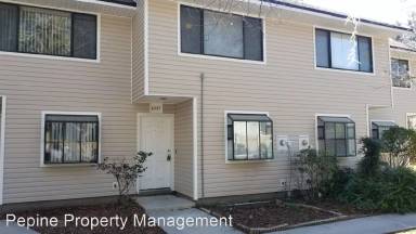 Main picture of 6227 SW 8th Pl