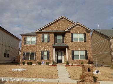 Main picture of 68 Matador Way