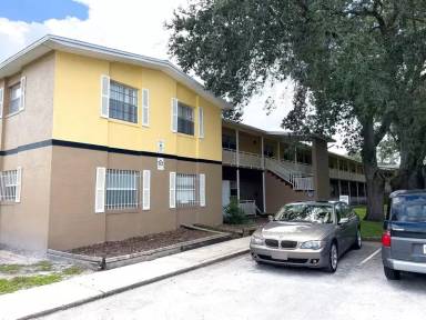 Main picture of 2912-3100 Orange Center