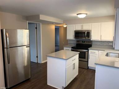 Main picture of 4225 Forest Ave