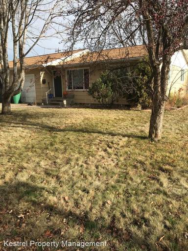 Main picture of 634 S Blaine St