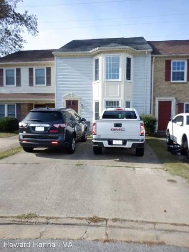 Main picture of 803 Liberal Arts Ct