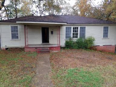 Main picture of 1654 Michel St