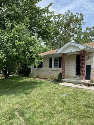 Main picture of 511 Ashley Dr