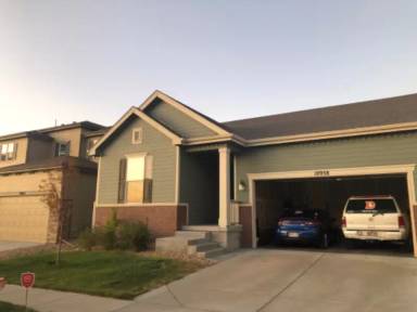 Main picture of 10952 Unity Ln