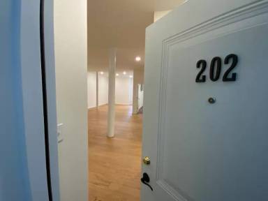 Main picture of Maddalone Apartments