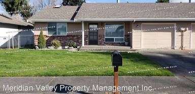 Main picture of 14821 74th Street Ct E