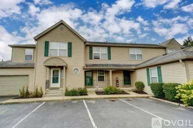 Main picture of 5713 Mango Ln