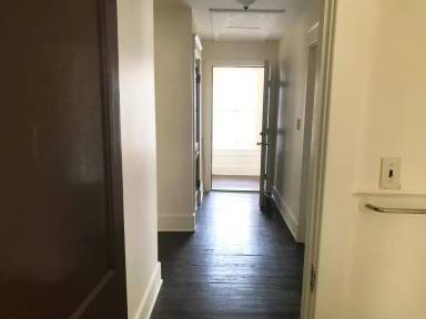 Main picture of 416 Cherry Ave