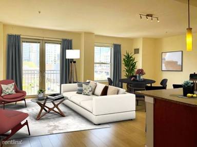 Main picture of 16 Miner St