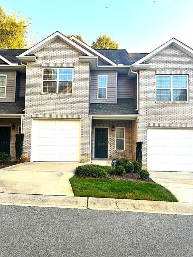 Main picture of 620 Friendway Rd