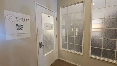 Main picture of 10116 Main St
