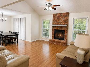 Main picture of 3351 Edgerton St