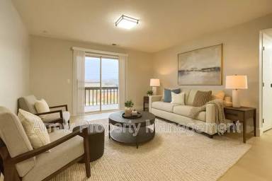 Main picture of 535 W Saunders Ave