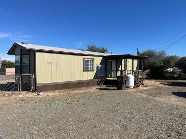 Main picture of 16063 S Maricopa Dr