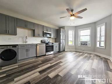 Main picture of 373 Hazel Ave