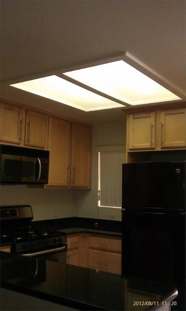 Main picture of Meridian Condos Las Vegas
