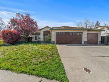 Main picture of 1411 Raeburn Way