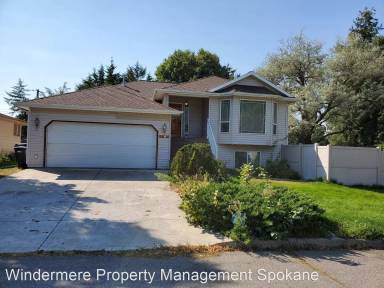 Main picture of 5904 S Stone St