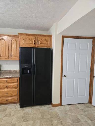 Main picture of 63 Grandview Xing