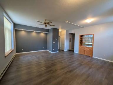 Main picture of 1000 Fountain Terrace Drive - 312