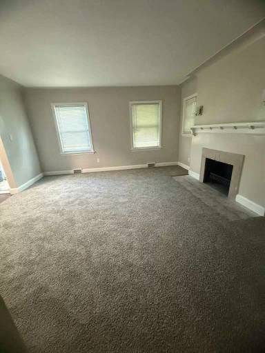 Main picture of 8270 Indiana St