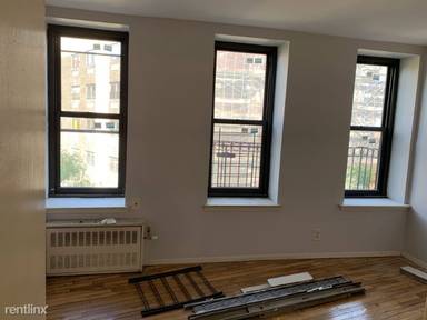 Main picture of 2211 Ditmas Ave