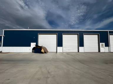 Main picture of 348 N 35th St