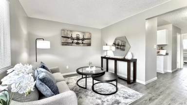 Main picture of Westview Apartments