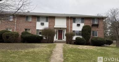 Main picture of 44 Johnson Rd