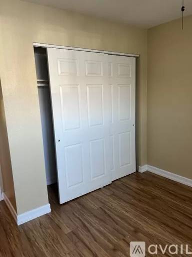 Main picture of 394 Coronado Ave
