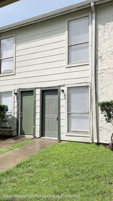Main picture of 8707 Village of Fondren Dr
