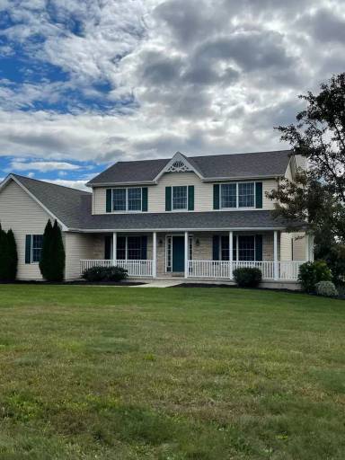 Main picture of 28 Hunt Valley Ct