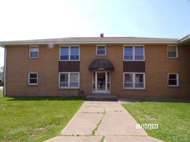 Main picture of 3103-3117 John Ave Apartments