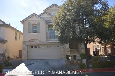 Main picture of 29 Focal Point Ave