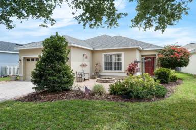 Main picture of 1151 N Hampton Dr