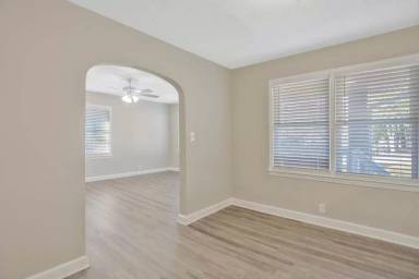 Main picture of 7124 Lady Heidi Ct