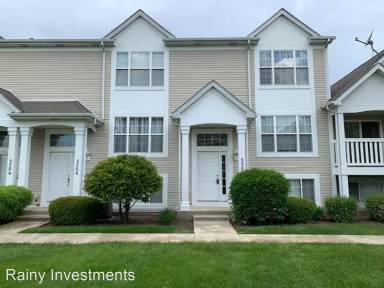 Main picture of 3502 Meadow Lily Dr