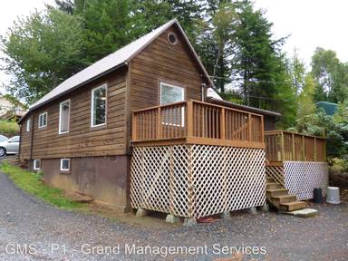 Main picture of 63495 Shinglehouse Rd