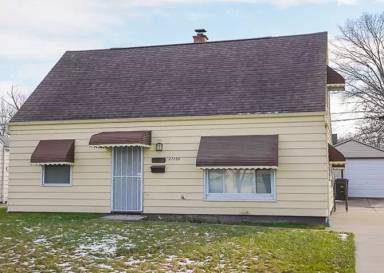 Main picture of 27150 Shirley Ave