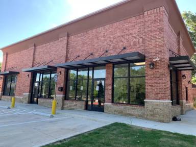 Main picture of 509 Westpark Way