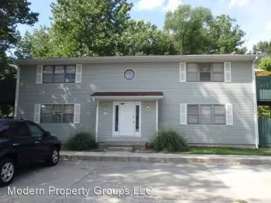 Main picture of 4400 Mesa Dr